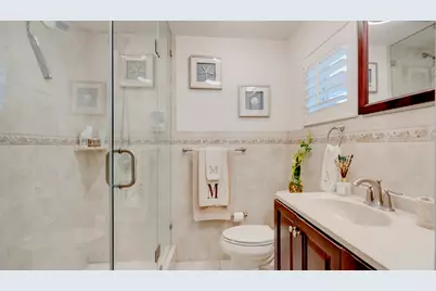 150 Azalea Street, Tavernier, FL 33070 - Photo 24