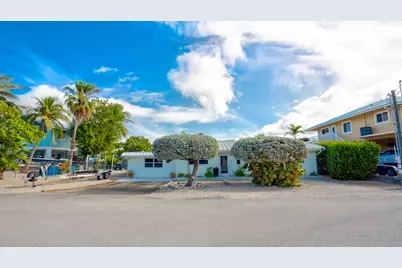 150 Azalea Street, Tavernier, FL 33070 - Photo 44