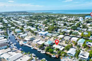 150 Azalea St, Tavernier, FL 33070 - Photo 32