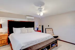 150 Azalea St, Tavernier, FL 33070 - Photo 28