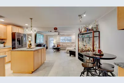 150 Azalea Street, Tavernier, FL 33070 - Photo 8