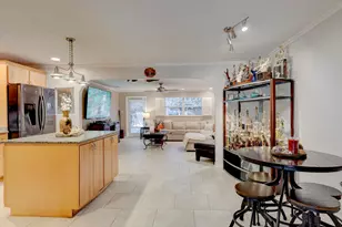 150 Azalea St, Tavernier, FL 33070 - Photo 8