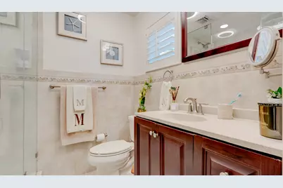 150 Azalea Street, Tavernier, FL 33070 - Photo 22