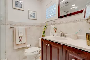 150 Azalea St, Tavernier, FL 33070 - Photo 22