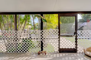 150 Azalea St, Tavernier, FL 33070 - Photo 62