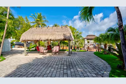 150 Azalea Street, Tavernier, FL 33070 - Photo 48