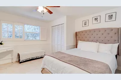 150 Azalea Street, Tavernier, FL 33070 - Photo 20