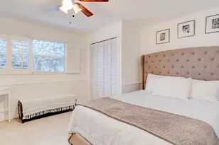 150 Azalea St, Tavernier, FL 33070 - Photo 20