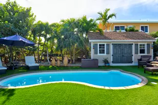 150 Azalea St, Tavernier, FL 33070 - Photo 6