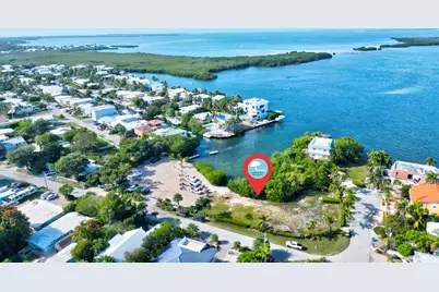 150 Azalea Street, Tavernier, FL 33070 - Photo 36