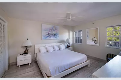 500 Burton Drive #2207, Tavernier, FL 33070 - Photo 12