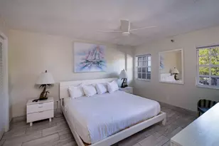 500 Burton Dr, Tavernier, FL 33070 - Photo 12