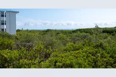 500 Burton Drive #2207, Tavernier, FL 33070 - Photo 10