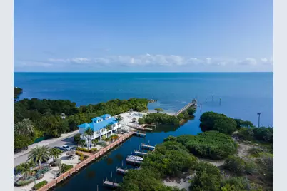 500 Burton Drive #2207, Tavernier, FL 33070 - Photo 32