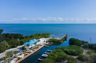 500 Burton Dr, Tavernier, FL 33070 - Photo 32