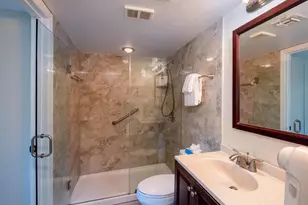 500 Burton Dr, Tavernier, FL 33070 - Photo 18