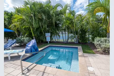 500 Burton Drive #2207, Tavernier, FL 33070 - Photo 20