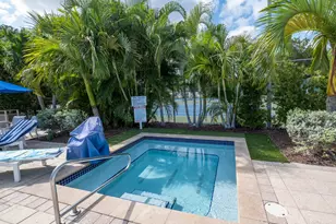 500 Burton Dr, Tavernier, FL 33070 - Photo 20