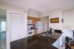 500 Burton Dr, Tavernier, FL 33070 - Photo 6