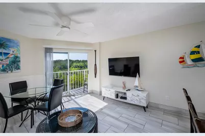500 Burton Drive #2207, Tavernier, FL 33070 - Photo 8