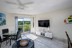 500 Burton Dr, Tavernier, FL 33070 - Photo 8