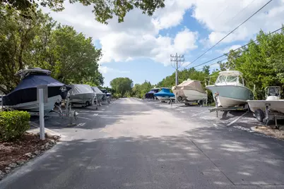 500 Burton Drive #2207, Tavernier, FL 33070 - Photo 30