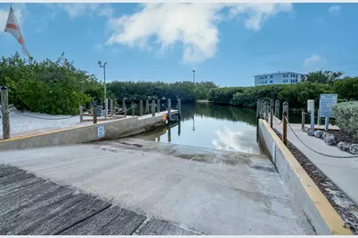 500 Burton Drive #2207, Tavernier, FL 33070 - Photo 28