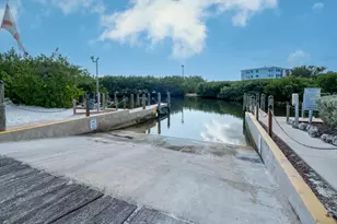 500 Burton Dr, Tavernier, FL 33070 - Photo 28