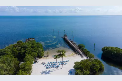 500 Burton Drive #2207, Tavernier, FL 33070 - Photo 4