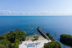 500 Burton Dr, Tavernier, FL 33070 - Photo 4