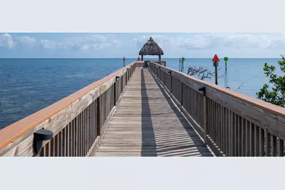 500 Burton Drive #2207, Tavernier, FL 33070 - Photo 24