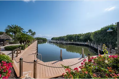 500 Burton Drive #2207, Tavernier, FL 33070 - Photo 26