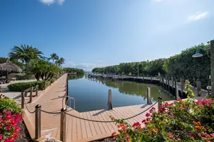 500 Burton Dr, Tavernier, FL 33070 - Photo 26