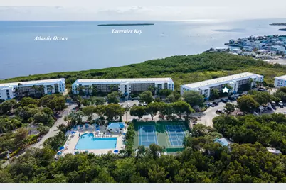 500 Burton Drive #2207, Tavernier, FL 33070 - Photo 2