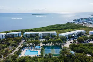 500 Burton Dr, Tavernier, FL 33070 - Photo 2