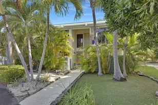 87200 Overseas Hwy, Islamorada, FL 33036 - Photo 1