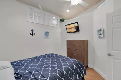 87200 Overseas Highway #M2, Islamorada, FL 33036 - Photo 20