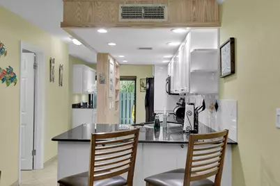 87200 Overseas Highway #M2, Islamorada, FL 33036 - Photo 10