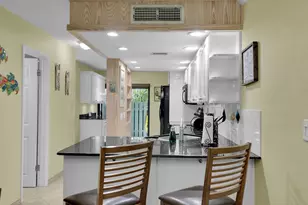 87200 Overseas Hwy, Islamorada, FL 33036 - Photo 10