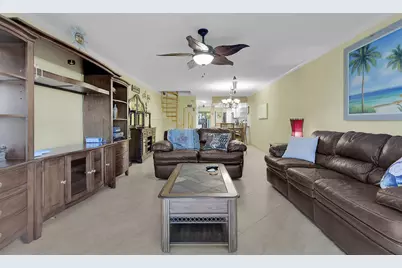 87200 Overseas Highway #M2, Islamorada, FL 33036 - Photo 16