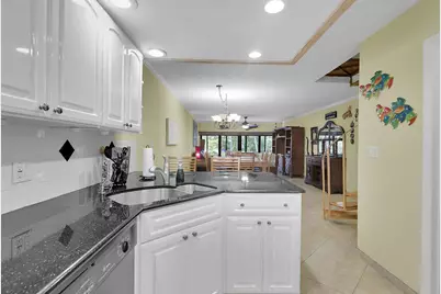 87200 Overseas Highway #M2, Islamorada, FL 33036 - Photo 6