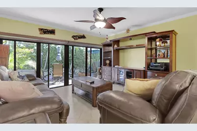 87200 Overseas Highway #M2, Islamorada, FL 33036 - Photo 14