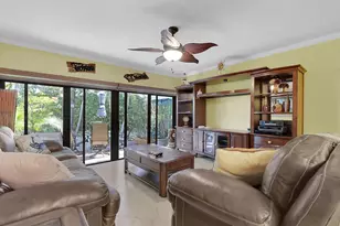 87200 Overseas Hwy, Islamorada, FL 33036 - Photo 14