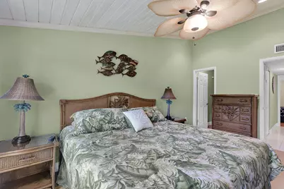 87200 Overseas Highway #M2, Islamorada, FL 33036 - Photo 18