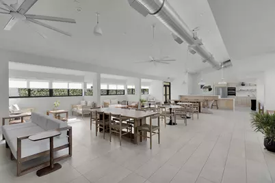 87200 Overseas Highway #M2, Islamorada, FL 33036 - Photo 30