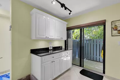 87200 Overseas Highway #M2, Islamorada, FL 33036 - Photo 4