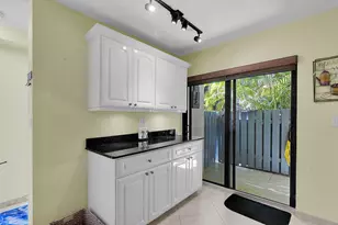 87200 Overseas Hwy, Islamorada, FL 33036 - Photo 4