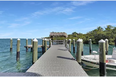 87200 Overseas Highway #M2, Islamorada, FL 33036 - Photo 26