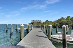 87200 Overseas Hwy, Islamorada, FL 33036 - Photo 26