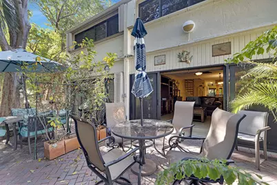 87200 Overseas Highway #M2, Islamorada, FL 33036 - Photo 2